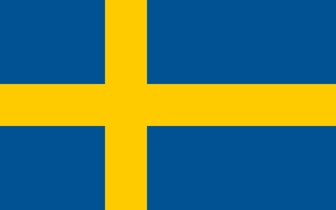 ></span><span class=