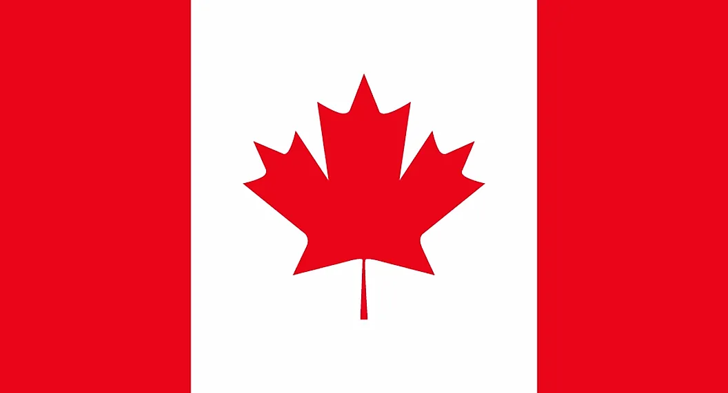 ></span><span class=